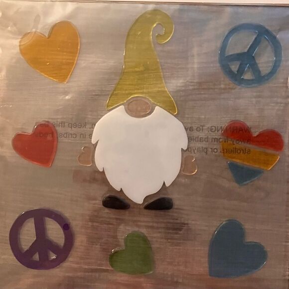 Home Decor Towels Supplies Bundle Pride Inspired - Picture 9 of 16